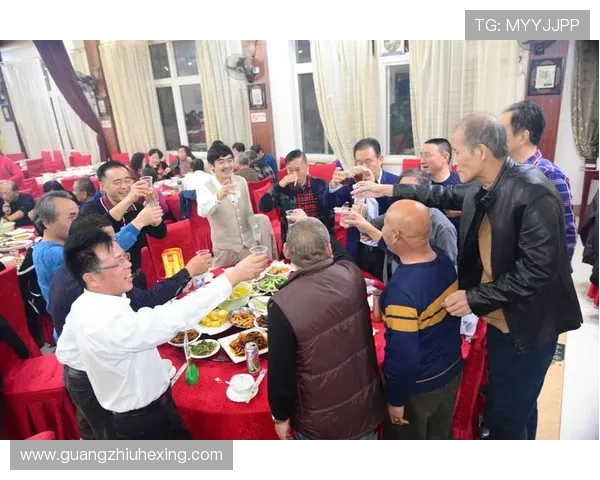 达米科闪耀黄红军团之夜